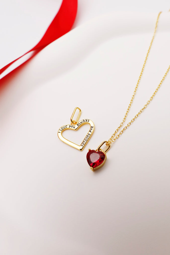 Jacys Mifv Jewelry: Timeless Elegance, Modern Design