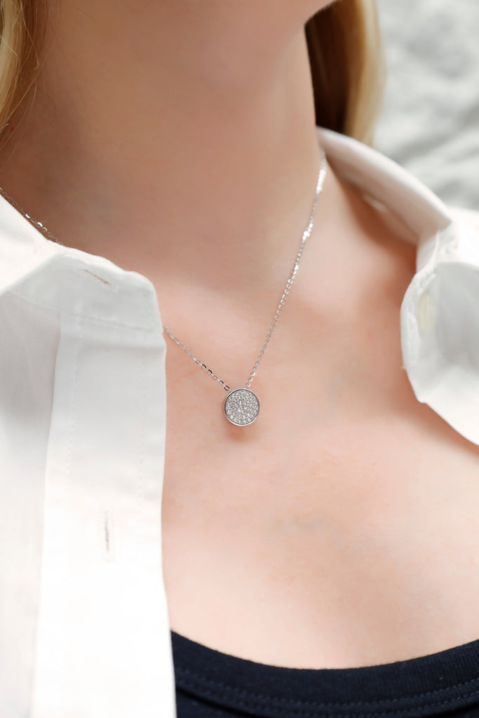 Discover the Sparkle: Why Jacys Mifv Jewelry Stands Out