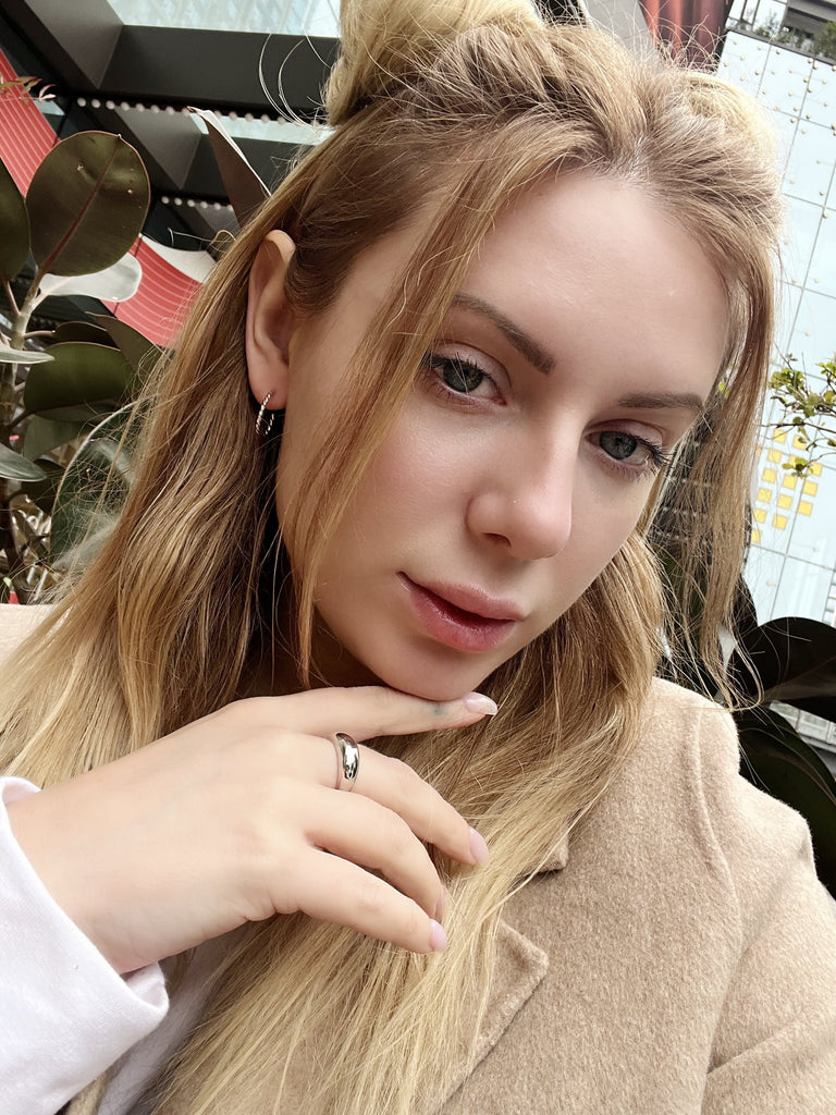 Jacys Mifv Jewelry: Timeless Beauty, Modern Elegance