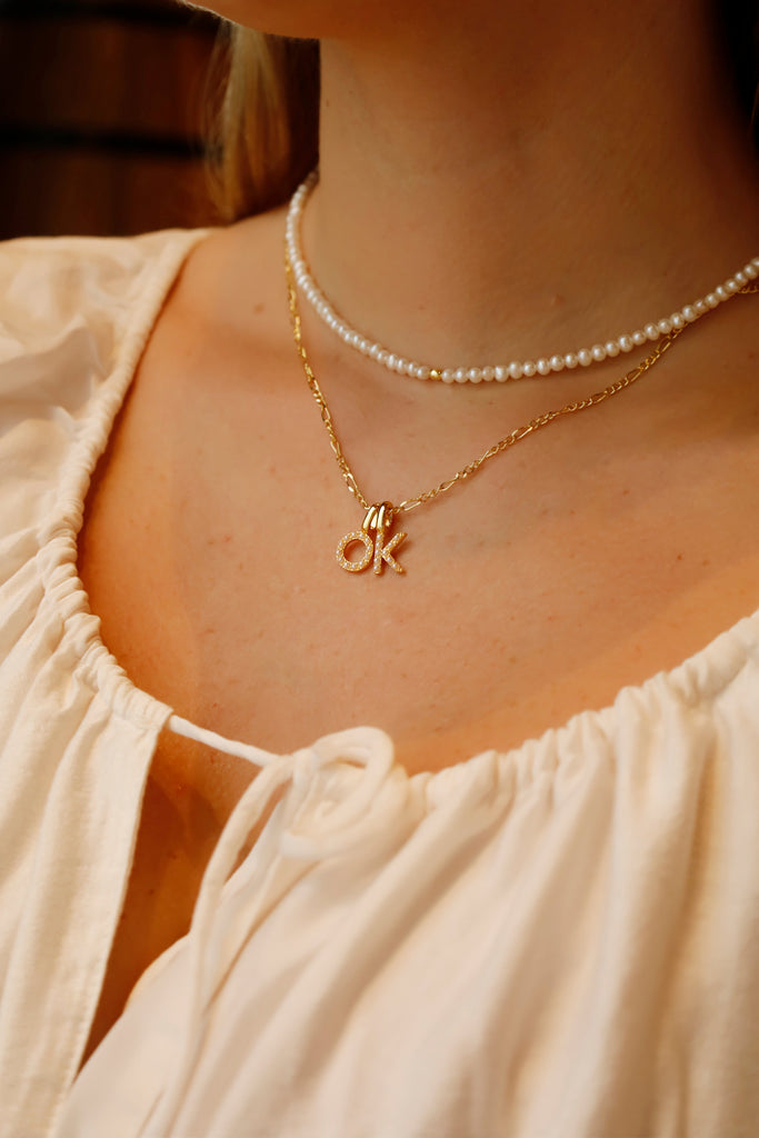 Jacys Mifv: Where Timeless Jewelry Meets Modern Elegance