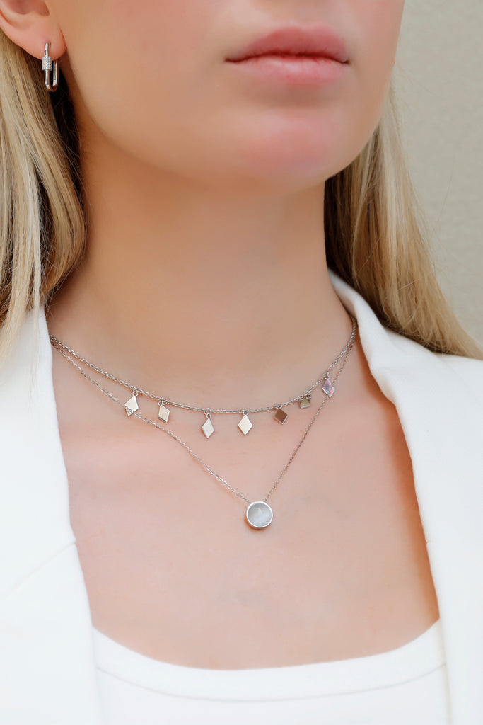 Jacys Mifv Jewelry – Redefining Elegance with Modern Craftsmanship