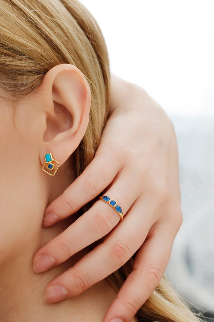 Jacys Mifv: Timeless Jewelry for Every Moment
