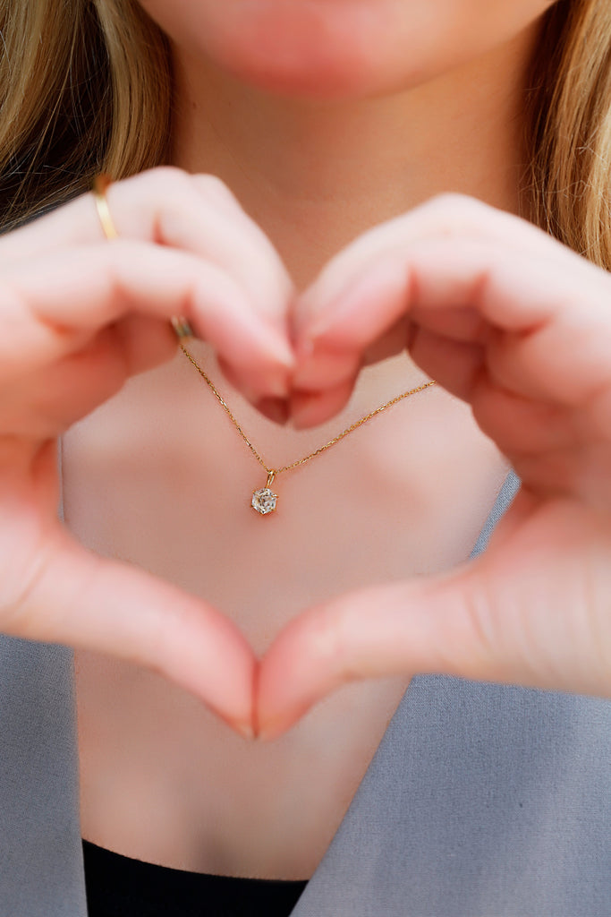 Jewelry Gift Guide – Thoughtful & Elegant Gifts from Jacys Mifv