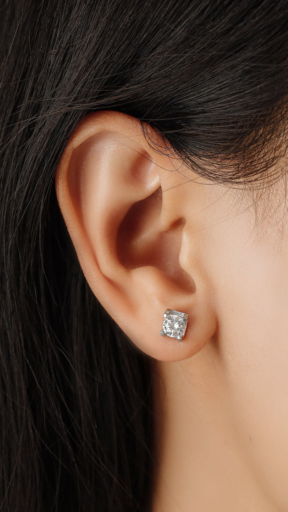 Jacys Mifv Jewelry: Timeless Beauty, Modern Confidence