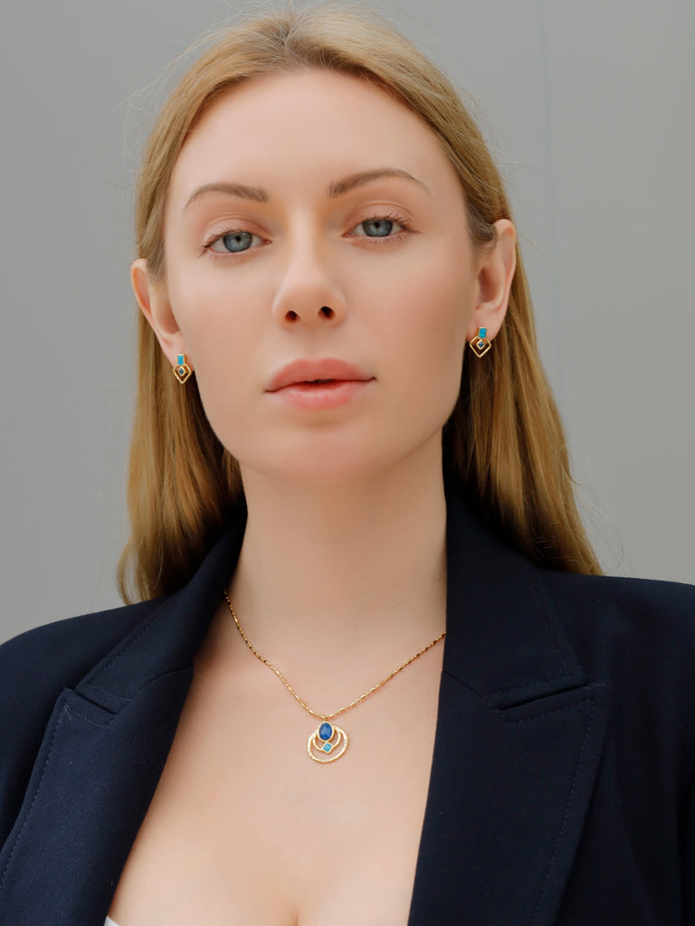 Discover the Natural Beauty of the Jacys Mifv Mineral Collection