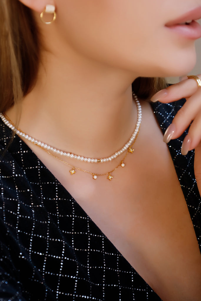 ✨ Discover the Iridescent Beauty of the Exquisite Opal Jewelry Collection by Jacys Mifv