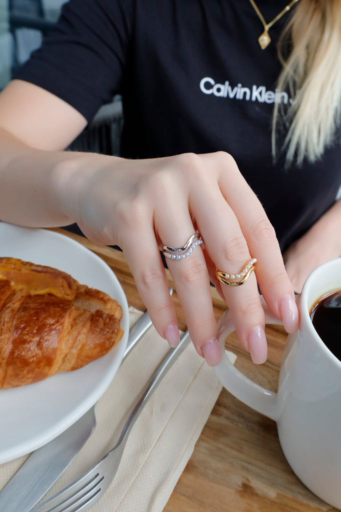 Discover the Jacys Mifv Rings Collection – Bold, Refined & Made to Shine