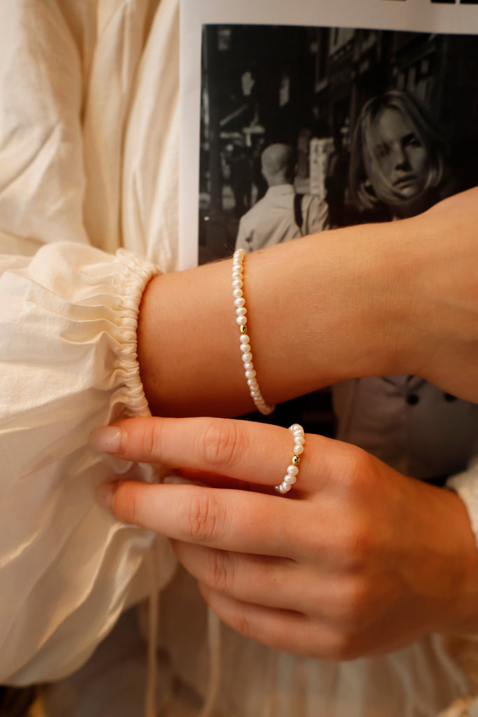 ✨ Discover Jacys Mifv: Where Everyday Jewelry Meets Timeless Craftsmanship